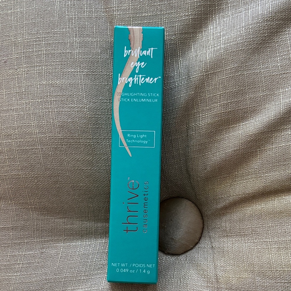 Thrive Highlighting Stick